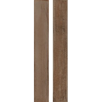 Treverkage Brown MM8Y 10*70