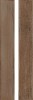 Treverkage Brown MM8Y 10*70
