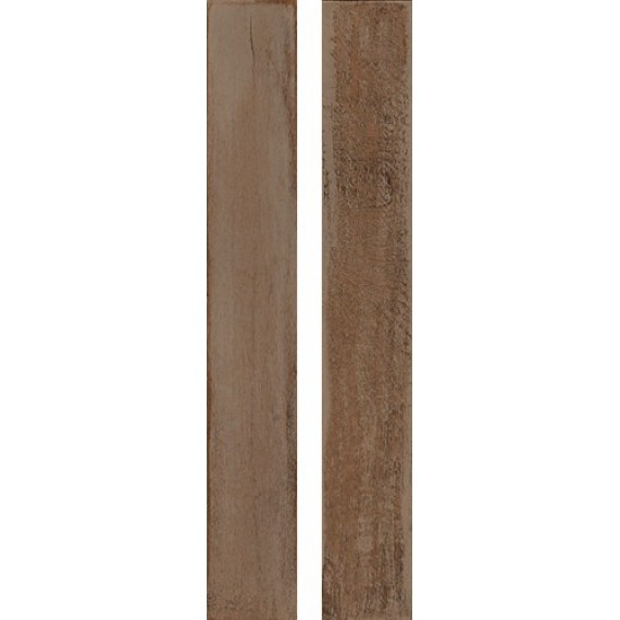 Керамогранит Treverkage Brown MM8Y 10*70