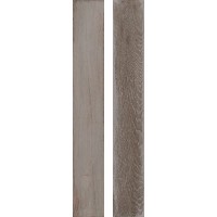 Treverkage Grey MM90 10*70