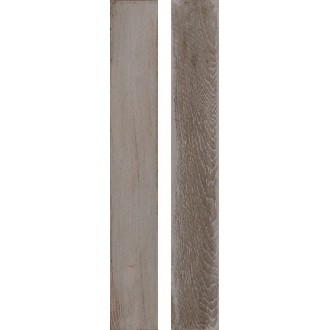 Treverkage Grey MM90 10*70