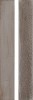 Treverkage Grey MM90 10*70