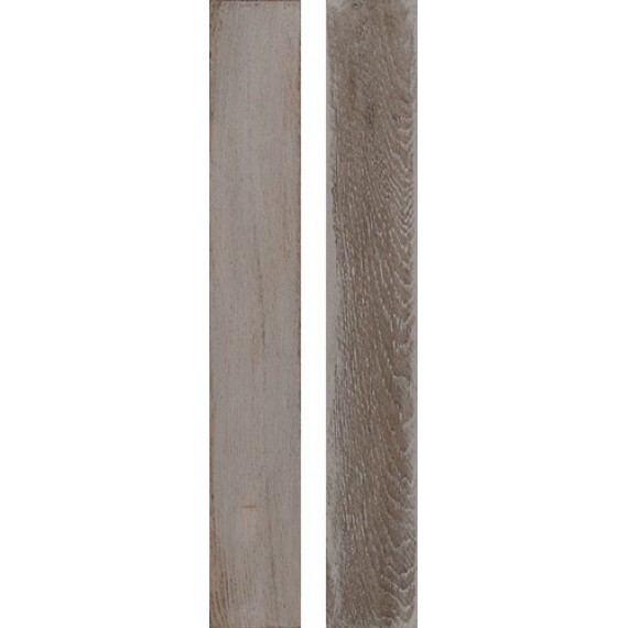 Керамогранит Treverkage Grey MM90 10*70