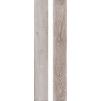 Treverkage White MM8W 10*70