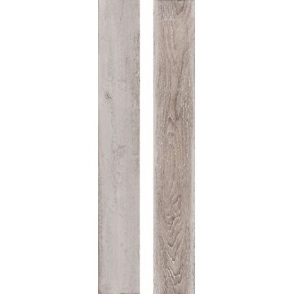 Treverkage White MM8W 10*70