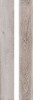 Treverkage White MM8W 10*70