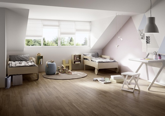 Treverkcharme (MARAZZI Italy)