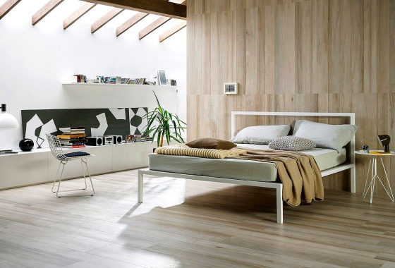 Treverkchic (MARAZZI Italy)