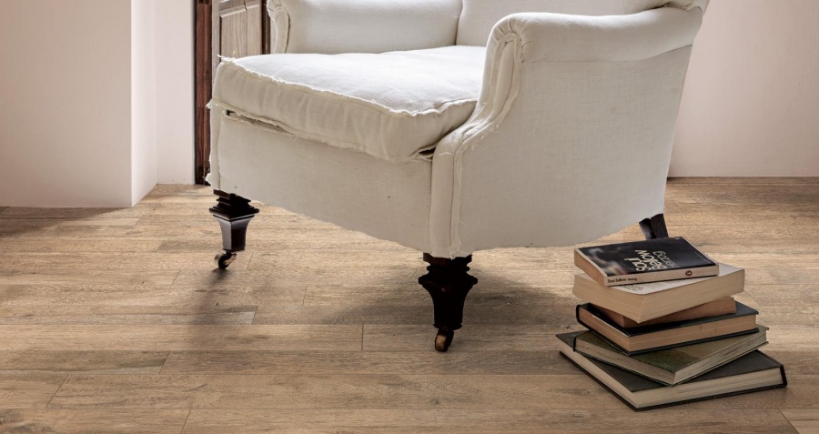 Treverkcountry MARAZZI Italy