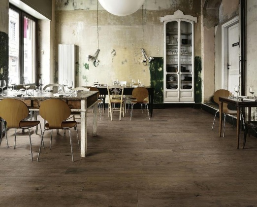 Treverkdear (MARAZZI Italy)