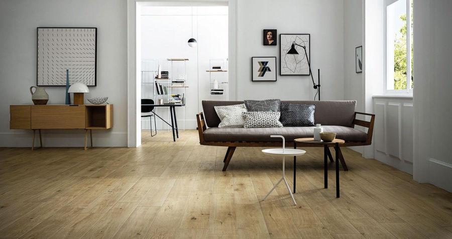 Treverkever MARAZZI Italy