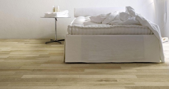 Treverkfusion (MARAZZI Italy)