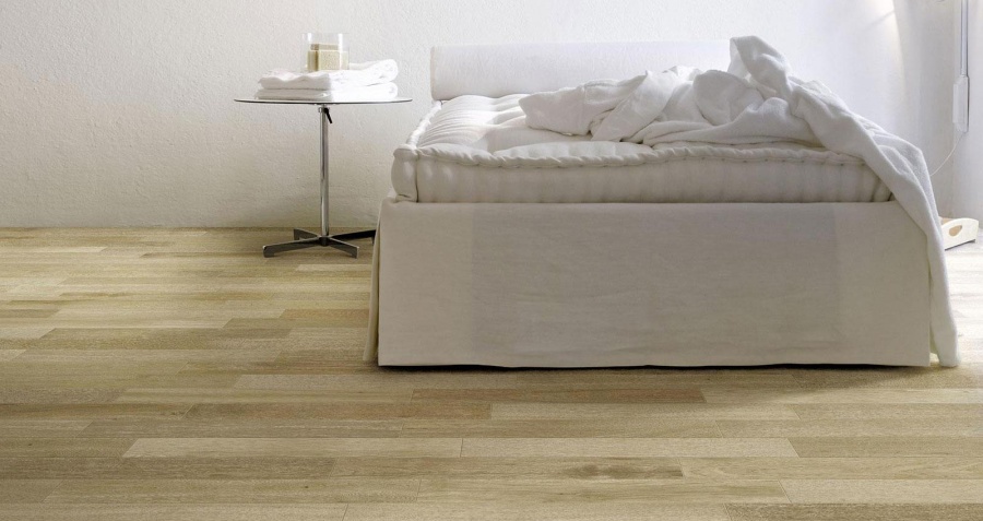 Treverkfusion MARAZZI Italy