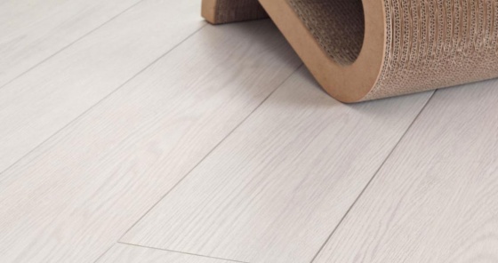 Treverk (MARAZZI Italy)