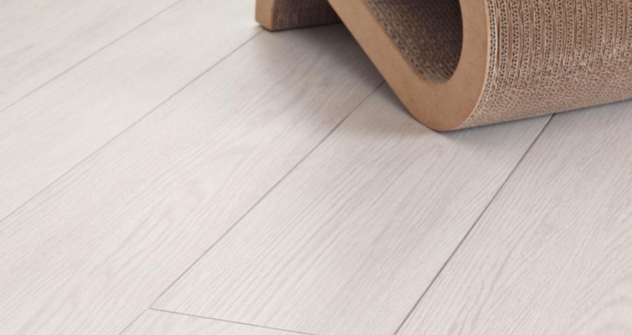 Treverk MARAZZI Italy