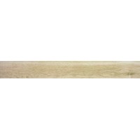 Treverkhome Betulla MJW9 15*120