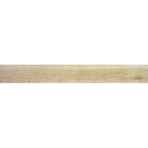 Керамогранит Treverkhome Betulla MJW9 15*120
