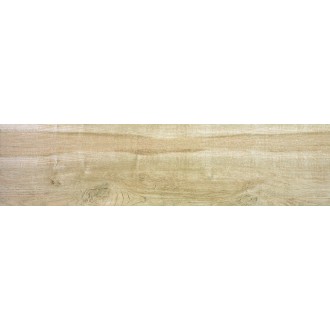 Treverkhome Betulla MJWJ 30*120