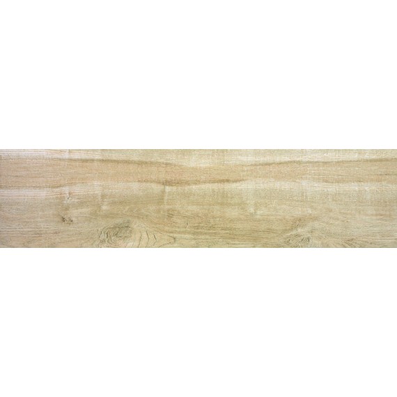 Керамогранит Treverkhome Betulla MJWJ 30*120
