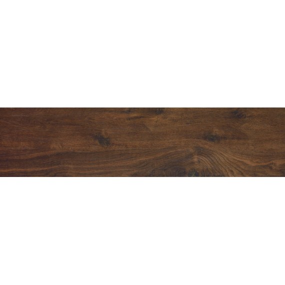 Керамогранит Treverkhome Castagno MJWL 30*120