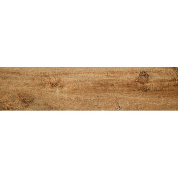 Керамогранит Treverkhome Larice MKLC 30*120