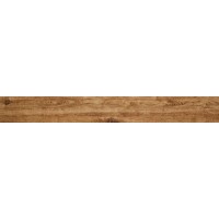 Treverkhome Larice MKLJ 15*120