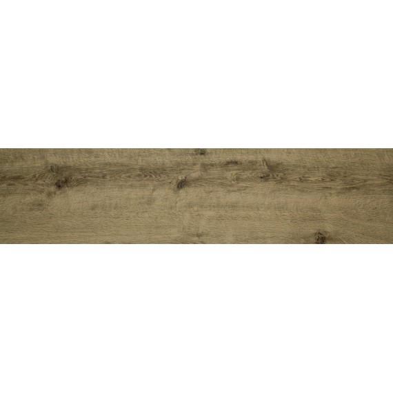 Керамогранит Treverkhome Olmo MKLA 30*120