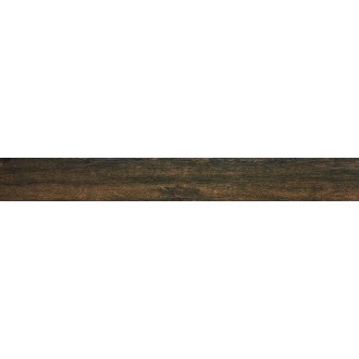 Treverkhome Quercia MJWD 15*120