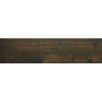 Treverkhome Quercia MJWM 30*120