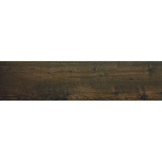 Керамогранит Treverkhome Quercia MJWM 30*120