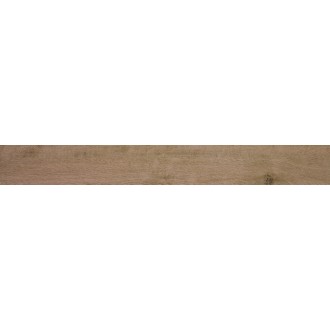 Treverkhome Rovere MJWA 15*120