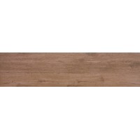 Treverkhome Rovere MJWK 30*120