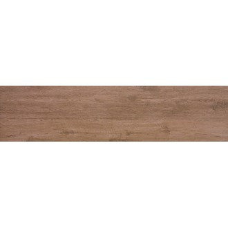 Treverkhome Rovere MJWK 30*120