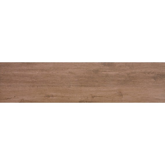 Керамогранит Treverkhome Rovere MJWK 30*120