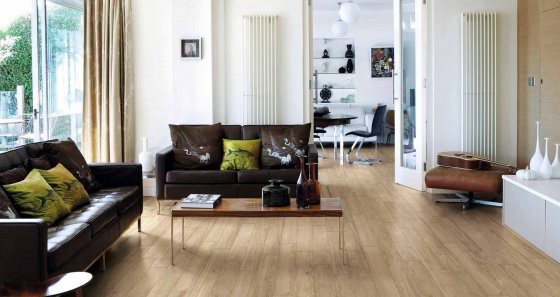 Treverklook (MARAZZI Italy)