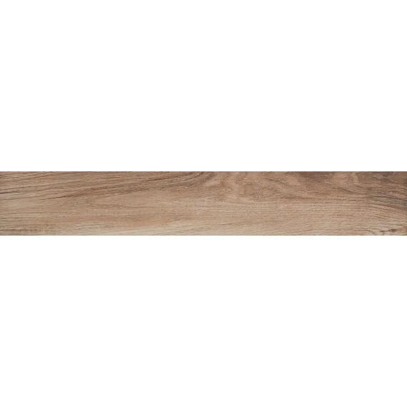 Керамогранит Treverkmood Faggio MLNM 15*90