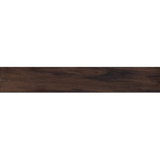 Treverkmood Mogano MH05 15*90