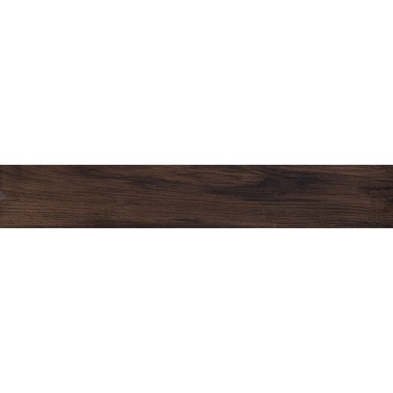 Керамогранит Treverkmood Mogano MH05 15*90