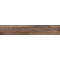 Treverkmood Noce MLNP 15*90