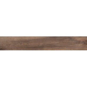 Treverkmood Noce MLNP 15*90