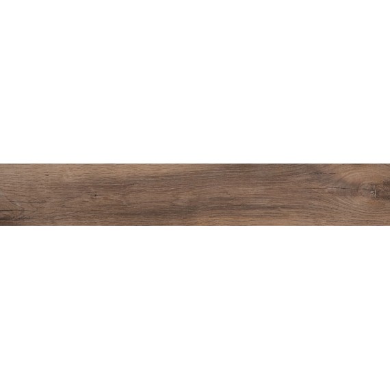 Керамогранит Treverkmood Noce MLNP 15*90