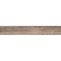 Treverkmood Rovere MLNN 15*90