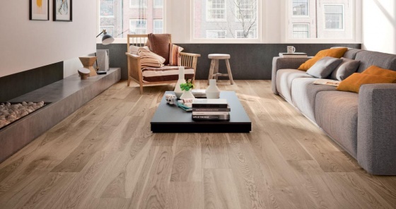 Treverkmore (MARAZZI Italy)