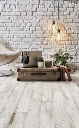 Treverkpaint (MARAZZI Italy)