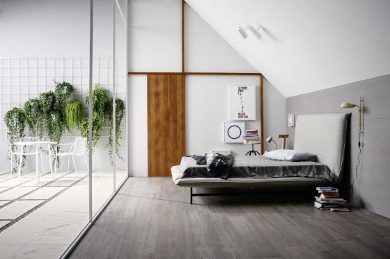 Treverktrend (MARAZZI Italy)