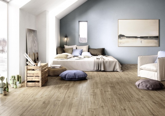 Treverkway (MARAZZI Italy)