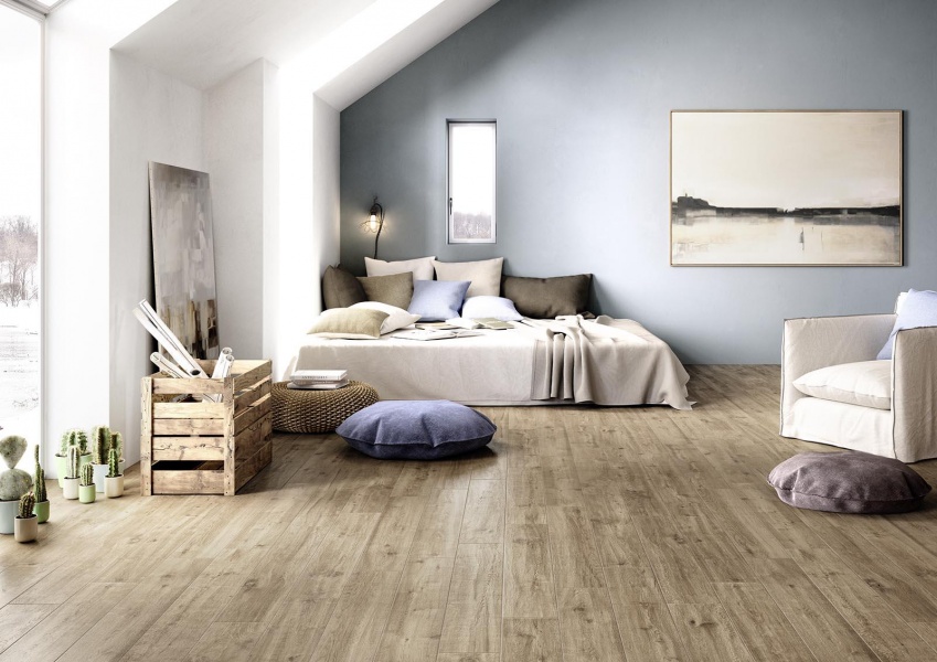 Treverkway MARAZZI Italy