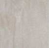 Trevi Beige 45х45