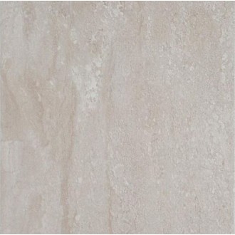 Trevi Beige 45х45