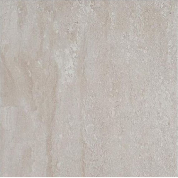 Керамическая плитка Trevi Beige 45х45